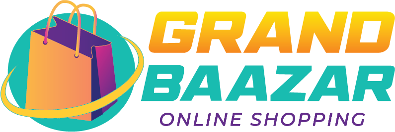 Grand Baazar